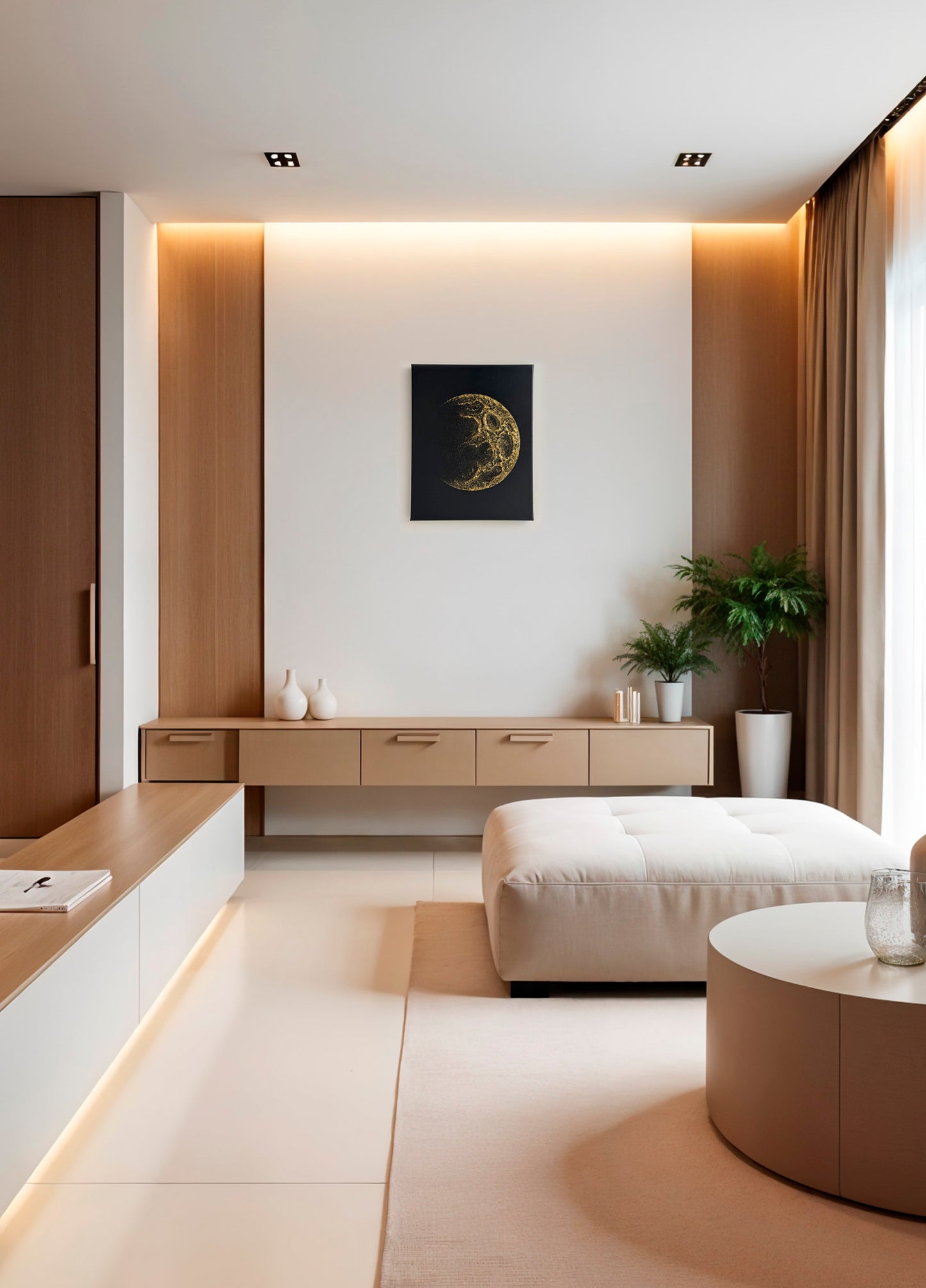 Moon 002