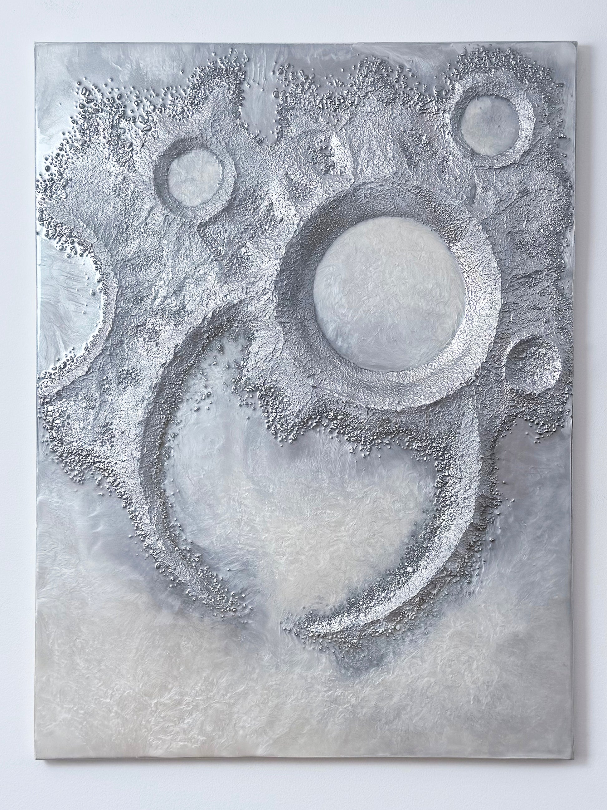 Lunar Veil
