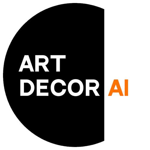 ArtDecorAI