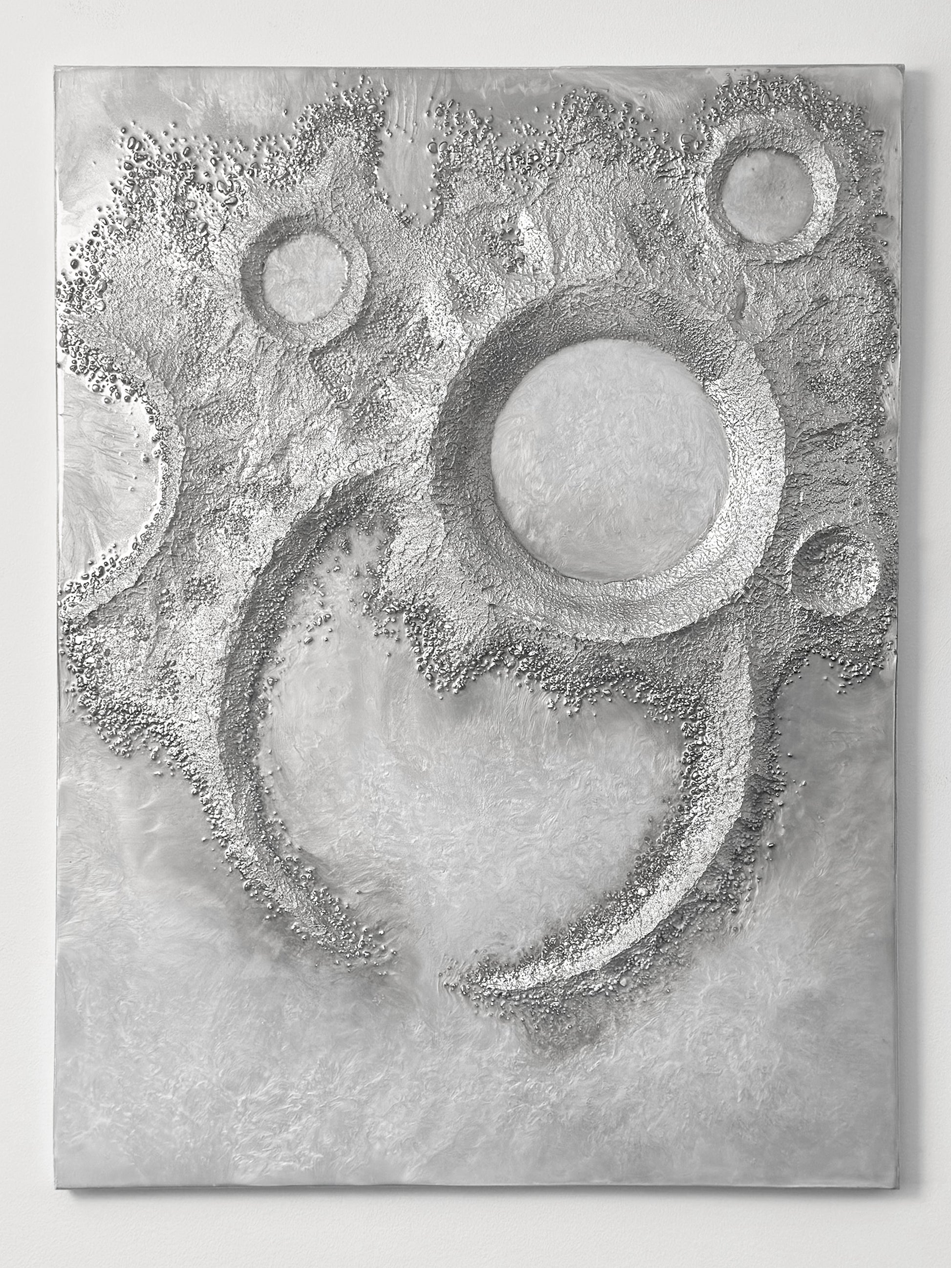 Lunar Veil