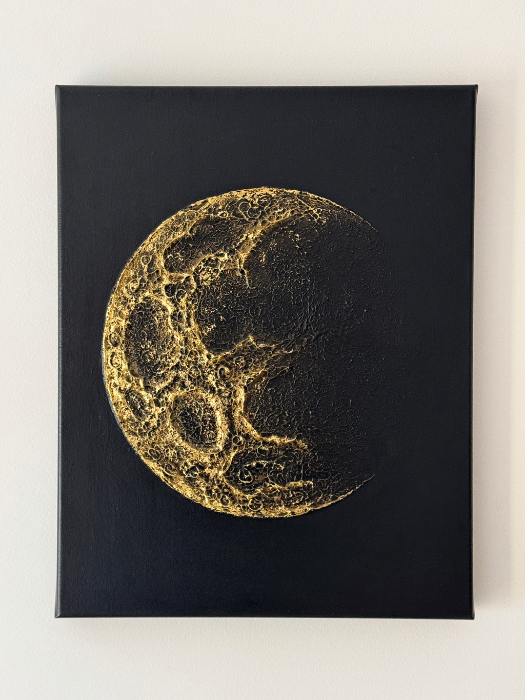 Moon 002