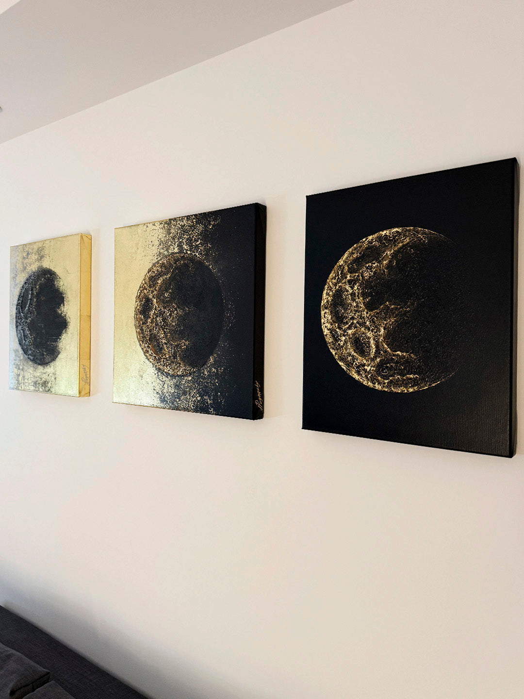 Moon 002