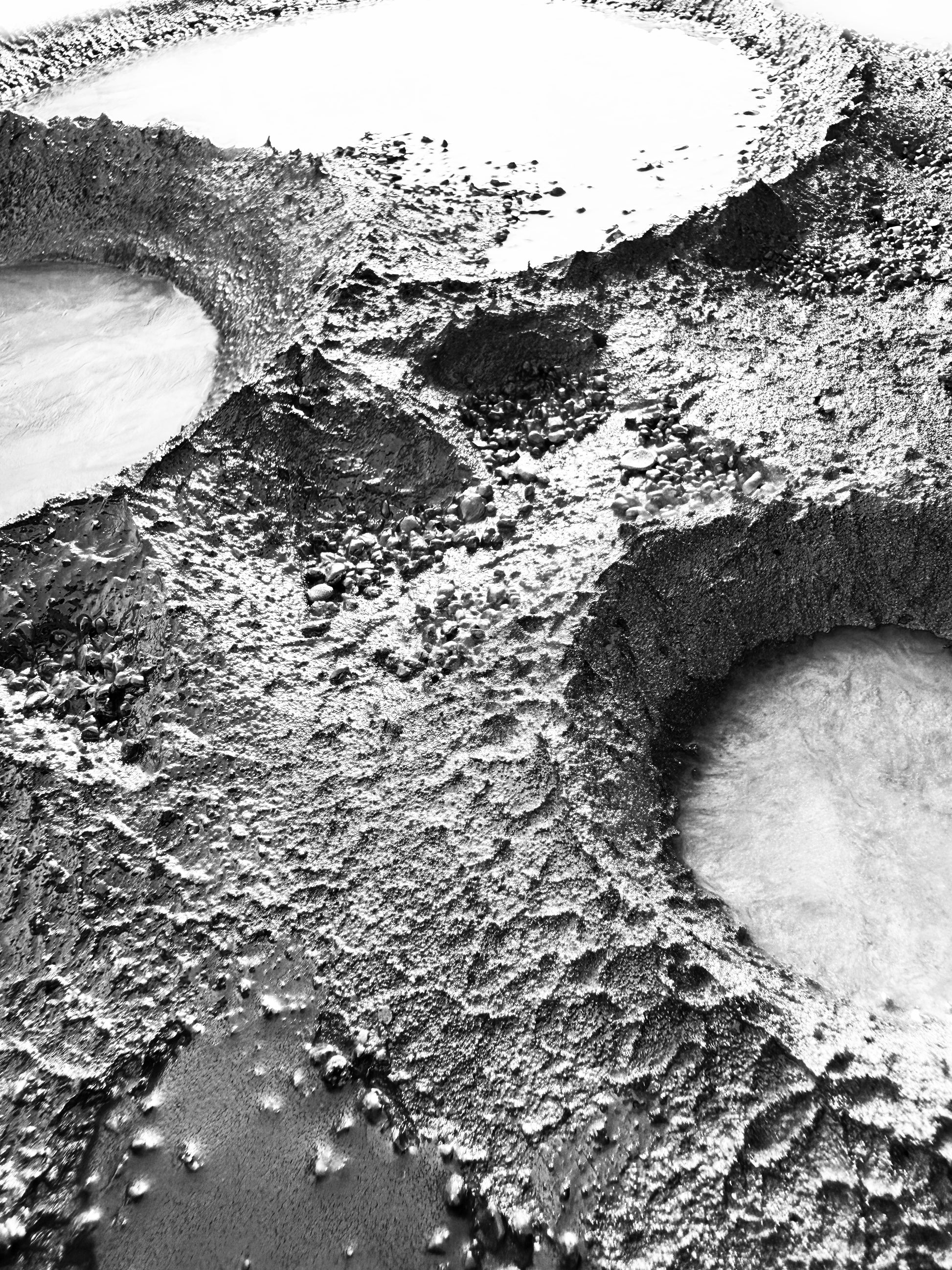 Lunar Veil