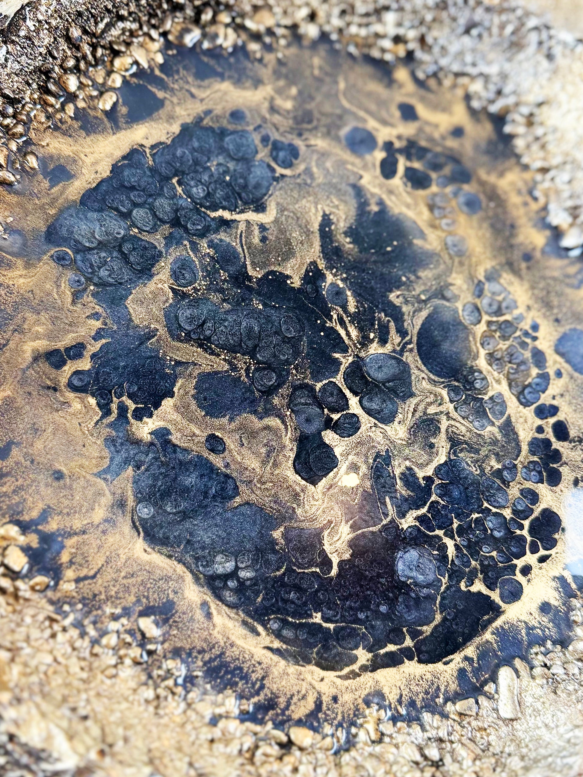 Crown of the Void