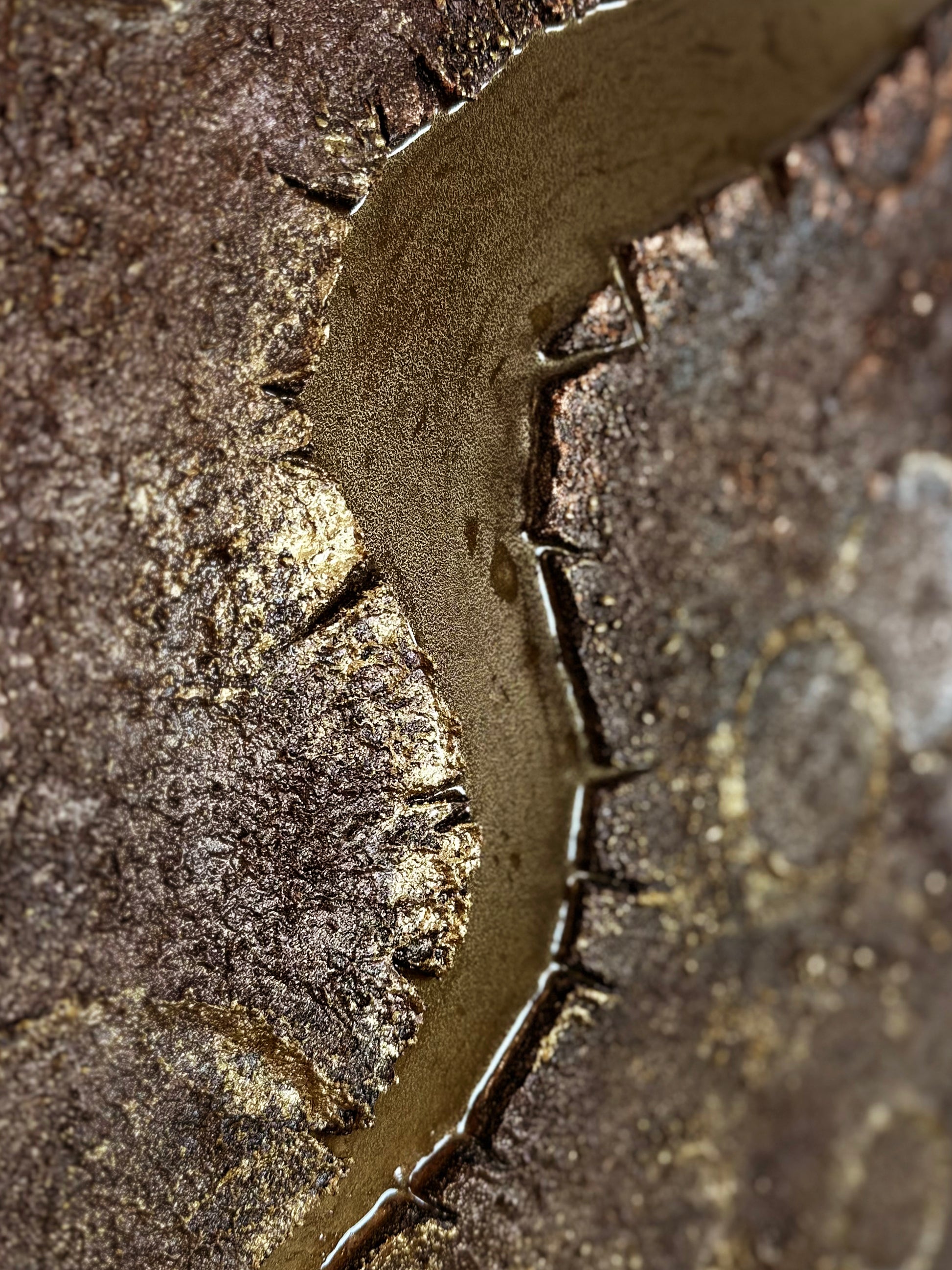Lunar Rift